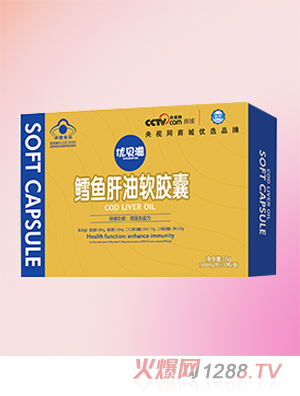 ��(y��u)ؐ���L�~����ܛ�z��