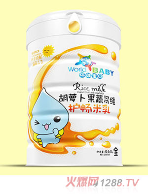 �h(hu��n)��?q��)�ؐ�����F (t��ng)�b-���}�����߶�S