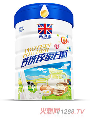 Ӣؐ�����׷��F (t��ng)-�}�F�\