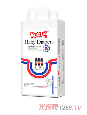 ���������O���냺����ѝL52