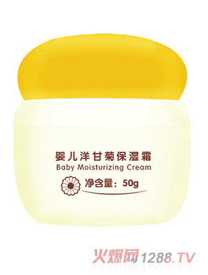 Ψ���܋냺��ʾձ���˪