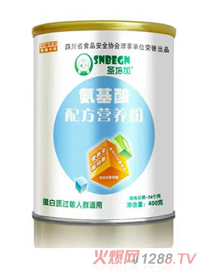 ʥ��Ӱ������䷽�I(y��ng)�B(y��ng)��