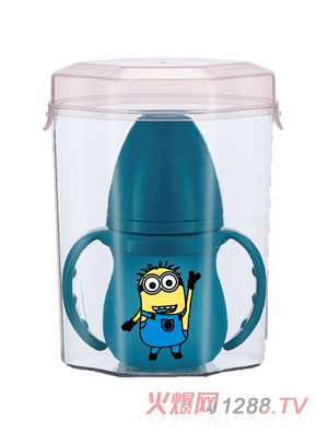 �~��(y��u)�๦�܃�����{(l��n)ɫ