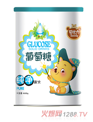 ؐ���������Ǽ����䷽