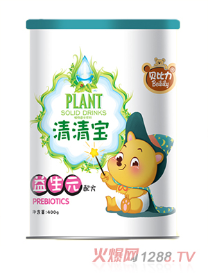 ؐ��������Ԫ���匚 �b