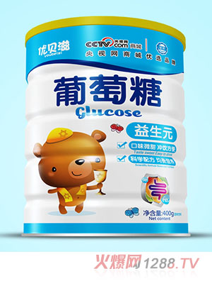 ��(y��u)ؐ������Ԫ������