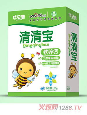 ��(y��u)ؐ���}�F�\���匚���b