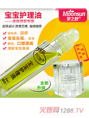 ��֮�挚����