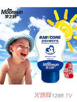 ��֮���{(l��n)ݮˮ�۷��o(h��)��