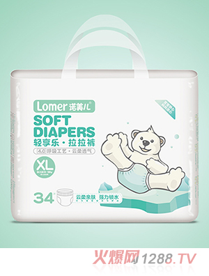 �p�혷����ѝXL34Ƭ