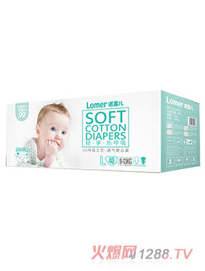 �Z�����p�혷��������ѝL