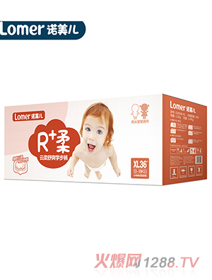 �Z����R+�ᡤ������ˬ���L(zh��ng)ѝ