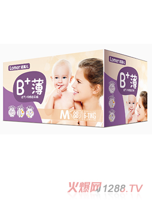 �Z����B+���h(hu��n)��ѝM(m��n)88Ƭ