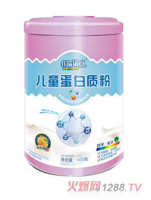 �ǳ��Z�⃺ͯ�����|(zh��)��