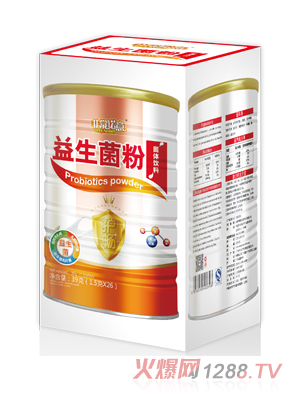 �ǳ��Z���������� �b