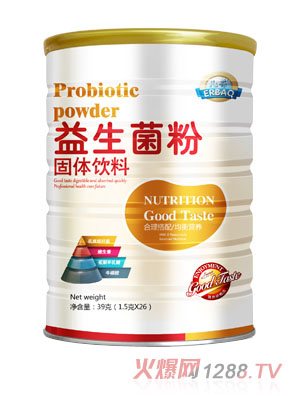 �����������۹��w��� (t��ng)�b