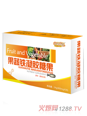 �ǳ��Z������F���z�ǹ�