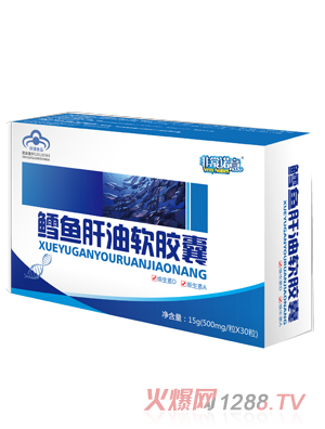 �ǳ��Z���L�~����ܛ�z��