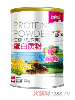 ���R�溣���}�F�\�����|(zh��)��