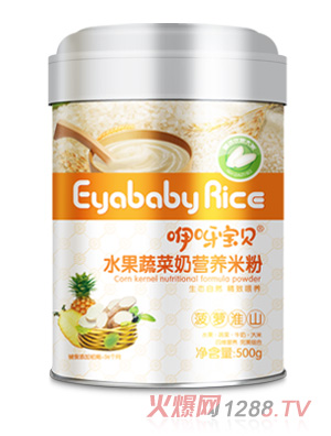 ��ѽ��ؐˮ���߲ˠI(y��ng)�B(y��ng)�׷� (t��ng)�b�����}��ɽ��