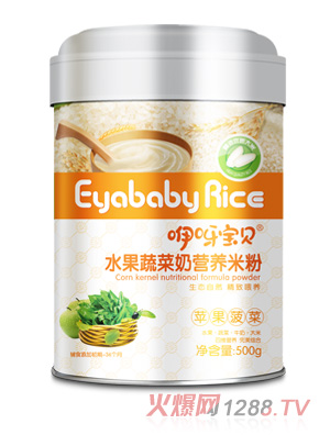 ��ѽ��ؐˮ���߲ˠI(y��ng)�B(y��ng)�׷� (t��ng)�b���O�����ˣ�