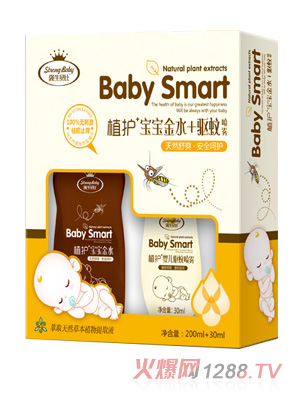 ��ţؐ�Ȍ�����ˮ+���Ç��F