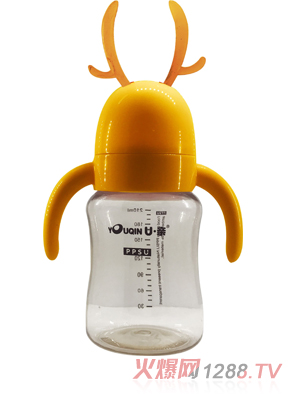 ��(y��u)�HPPSU��ƿ�Sɫ210ml