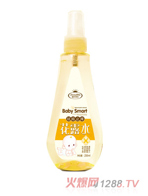 ��ţؐ������ֹ�W��¶ˮ