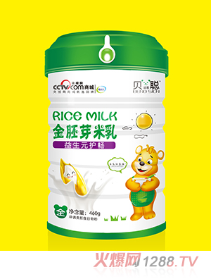 ؐ�Z˼����ѿ��������Ԫ�o(h��)���䷽���b