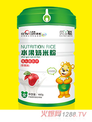 ؐ�Z˼��(qi��ng)���}�F�\ˮ�����׷�