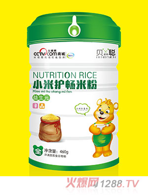 ؐ�Z˼����ԪС���o(h��)���׷�