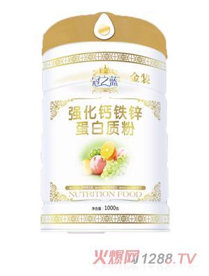 ��֮�{�����}�F�\�����|��