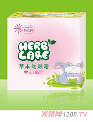 ��̫�(y��ng)���׃��ݱ�����˪