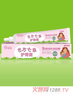 ��̫�(y��ng)���׃��ŷ��߲��o(h��)�θ�