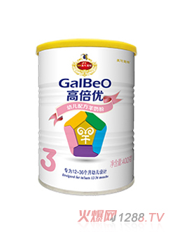 �߱���(y��u)3���׃��䷽���̷�400g