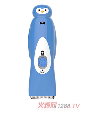 �ט�(l��)�����Z���l(f��)��