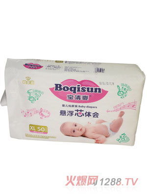 ����ˬ�Ҹ�о�w���냺����ѝXL