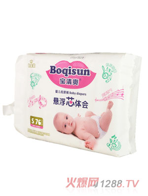 ����ˬ�Ҹ�о�w���냺����ѝS