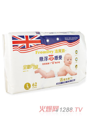 ��ˬԴ�Ҹ�о���ܼ���ѝL 62Ƭ