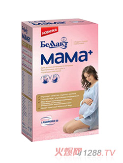 ؐ�m���Юa(ch��n)�D�I(y��ng)�B(y��ng)�䷽�̷�