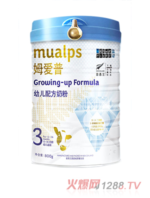 �{(l��n)��ķ�����׃��䷽ţ�̷�3�΋냺�̷�800g