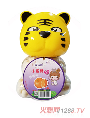 ������С�������ζ