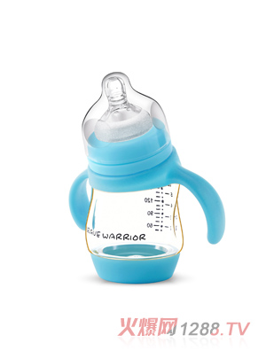 ��ʿ��Û�⏝�^��ƿ�{ɫ