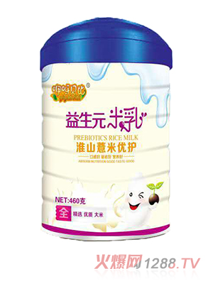 ��ѽؐ�Ȼ�ɽ޲�׃�(y��u)�o����Ԫ����