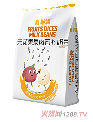 �°��ޟo������������̶�