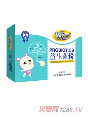 ����?q��)��������ۣ���ȣ? border=