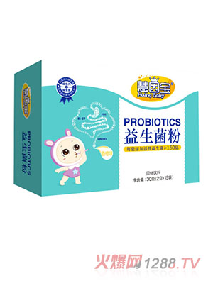 ����?q��)��������ۣ���ȣ�С���b