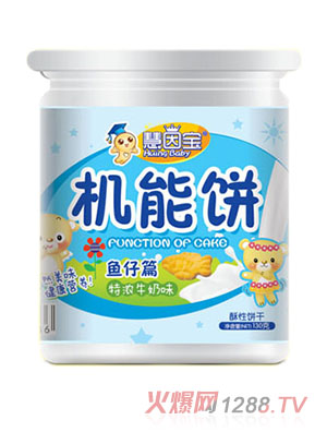 ����?q��)��C(j��)���-�~(y��)��