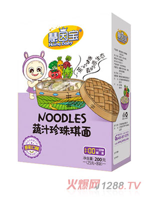 ����?q��)���֭�I(y��ng)�B(y��ng)���ʿ�ζ