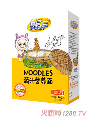 ����?q��)���֭�I(y��ng)�B(y��ng)����}��ζ